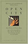 Open city : seven writers in postwar Rome