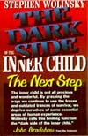 The Dark Side of The Inner Child: The Next Step
