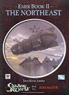 Emer II : The Northeast