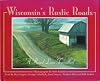 Wisconsin's Rustic Roads: A Road Less Travelled