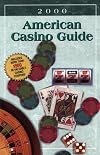 American Casino Guide 2000