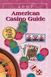 American Casino Guide 2007