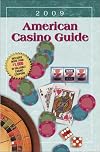 American Casino Guide 2009