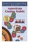 American Casino Guide 2011