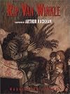 Rip van Winkle [short story]