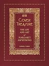 Cover Treasure: The Life and Art of Margaret Armstrong