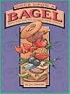 Once upon a Bagel: What Will You Eat on Your Bagel Today?