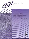 Creating Value: Linking the Interests of Customers, Employees, and Investors