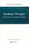 Feedback Thought in Social Science and Systems Theory