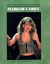 Mariah Carey (Real-Life Reader Biography)
