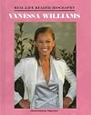 Vanessa Williams (Real-Life Reader Biography)