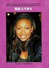Brandy: A Real-Life Reader Biography