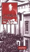 J. P. Morgan: Banker to a Growing Nation (American Business Tycoons)