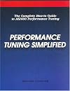 Performance Tuning Simplified