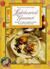 Lighthearted Gourmet: Recipes for Lighter, Healthier Dinners