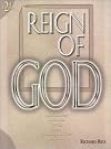 The Reign of God: An Introduction to Christian Theology from a Seventh-day Adventist Perspective