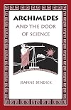 Archimedes and the Door of Science