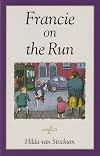Francie on the Run