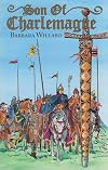 Son of Charlemagne