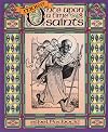 More Once Upon a Time Saints