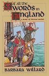 If All the Swords in England: A Story of Thomas Becket