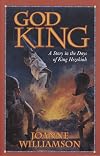 God King: A Story in the Days of King Hezekiah