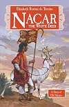 Nacar: The White Deer