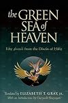 The Green Sea of Heaven: Fifty Ghazals from the Diwan of Hafiz (Library of Persian : Text and Contexts in Persian Religions and Spirituality)