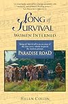 Song of Survival: Women Interned