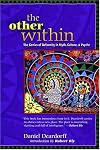 The Other Within: The Genius of Deformity in Myth, Culture, and Psyche