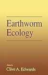 Earthworm Ecology