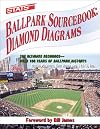 Ballpark Sourcebook: Diamond Diagrams