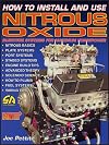 Nitrous Oxide Injection Guide