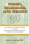Women, Marriage, and Wealth: The Impact of Marital Status on the Economic Well-Being of Women Through the Lifecourse