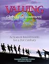 Valuing the Global Environment: Actions and Investments for a 21st Century