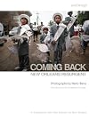 Coming Back: New Orleans Resurgent