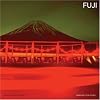 Fuji