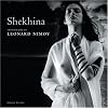 Shekhina