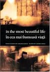 In the Most Beautiful Life