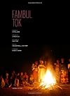 Fambul Tok