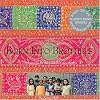 Born into Brothels: Photographs by the Children of Calcutta