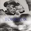 Torrijos: The Man and the Myth