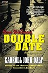 Race Williams' Double Date: and Other Stories