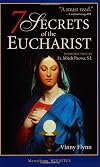 The 7 Secrets of the Eucharist