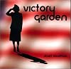 Victory Garden