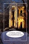 Year of Teas at the Elmwood Inn