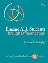 Engage All Students Through Differentiation