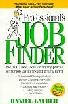Professional's Job Finder: 1997-2000