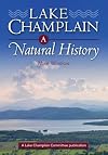Lake Champlain: A Natural History