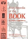 Encyclopedia of the Book